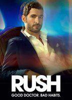 Rush