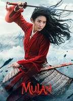 Mulan