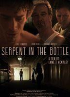 Serpent in the Bottle