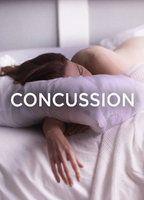 Concussion