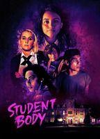 Student Body