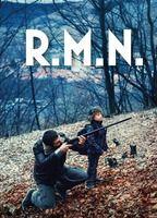 R.M.N.