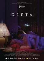 Greta