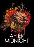 After Midnight