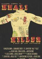 Khali the Killer