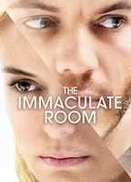 The Immaculate Room