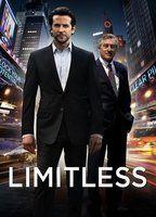 Limitless