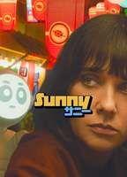 Sunny