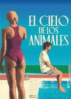 The Heaven of Animals