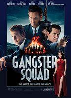 Gangster Squad