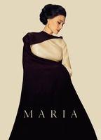 Maria
