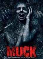 Muck