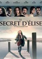 Le Secret d'Elise