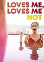 Loves Me, Loves Me Not