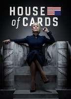 House of Cards