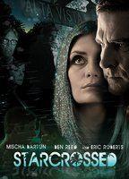 Starcrossed