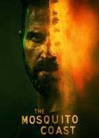The Mosquito Coast