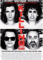 Killing Bono