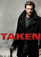 Taken