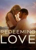 Redeeming Love