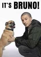 It's Bruno!