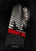 Shut In