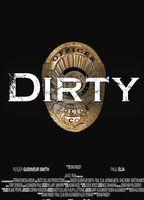 Dirty