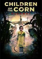 Children of the Corn: Runaway