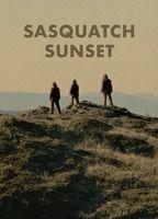 Sasquatch Sunset