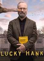 Lucky Hank