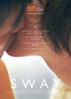 Sway