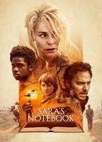 Sara's Notebook