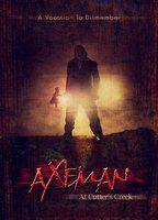 Axeman