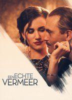 A Real Vermeer