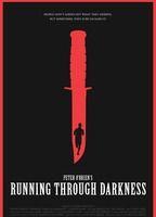 Running Through Darkness