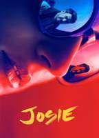 Josie