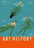 Art History