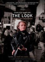 Charlotte Rampling: The Look
