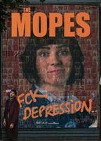 The Mopes