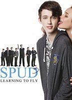 Spud 3: Learning to Fly