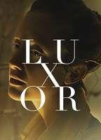 Luxor