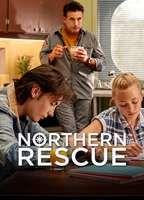 Northern Rescue