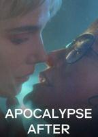 Apocalypse After
