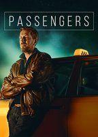 Passengers