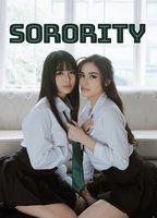 Sorority