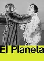 El Planeta