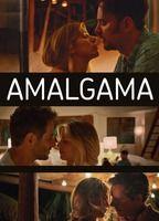 Amalgama