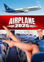Airplane 2025
