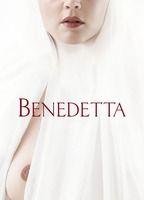 Benedetta