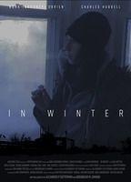 In Winter